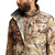Sitka Fahrenheit Vest - 879101009003