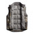 Sitka Fahrenheit Vest - 879101009003