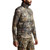 Sitka Fahrenheit Vest - 879101009003