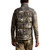 Sitka Fahrenheit Vest - 879101009003