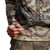 Sitka Fahrenheit Vest - 879101009003