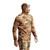 Sitka Grinder Hoody - 841984136664