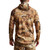 Sitka Grinder Hoody - 841984136664