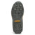 Men's Wetlands - 400100000418