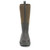 Men's Wetlands - 400100000418