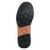 Men's Outscape Chelsea - 664911110687