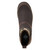 Men's Outscape Chelsea - 664911110687