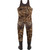 Youth Mallard II 1000g Wader - 612632054902