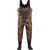 Youth Mallard II 1000g Wader - 612632054902