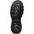 Alphaburly Pro 800g - 612632272382