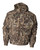 Avery 3n1 Wader Jacket - 700905411597