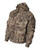 Avery 3n1 Wader Jacket - 700905411597