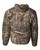 Avery 3n1 Wader Jacket - 700905411597