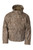 Avery 3n1 Wader Jacket - 700905411597