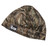 Atchafalaya Beanie - 848222034003