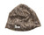 Atchafalaya Beanie - 848222034003
