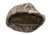 Atchafalaya Beanie - 848222034003