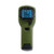 Thermacell MR300G MR300 Portable Repeller Olive Effective 15 ft Odorless Repellent Effective Up to 12 hrs - 843654001340