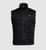 SITKA JETSTREAM VEST - 879101009164
