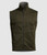 SITKA JETSTREAM VEST - 879101009164
