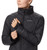 Women's Heavenly Jacket - 190893748629