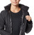 Women's Heavenly Jacket - 190893748629