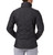 Women's Heavenly Jacket - 190893748629