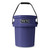YETI LOADOUT BUCKET - 888830028711