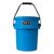 YETI LOADOUT BUCKET - 888830028711