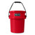 YETI LOADOUT BUCKET - 888830028711