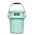 YETI LOADOUT BUCKET - 888830028711