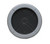 YETI LOADOUT BUCKET - 888830028711