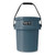 YETI LOADOUT BUCKET - 888830028711