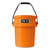 YETI LOADOUT BUCKET - 888830028711
