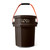 YETI LOADOUT BUCKET - 888830028711