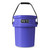 YETI LOADOUT BUCKET - 888830028711