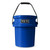YETI LOADOUT BUCKET - 888830028711
