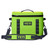 Yeti Hopper Flip 18 - 888830060063