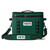 Yeti Hopper Flip 18 - 888830060063