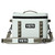 Yeti Hopper Flip 18 - 888830060063
