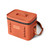 Yeti Hopper Flip 18 - 888830060063