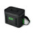Yeti Hopper Flip 18 - 888830060063