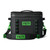 Yeti Hopper Flip 18 - 888830060063