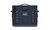 Yeti Hopper Flip 18 - 888830060063