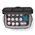 Yeti Hopper Flip 18 - 888830060063
