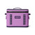 Yeti Hopper Flip 18 - 888830060063