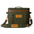 Yeti Hopper Flip 18 - 888830060063