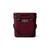 Yeti Roadie 24 - 888830133019