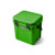 Yeti Roadie 24 - 888830133019