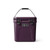 Yeti Roadie 24 - 888830133019